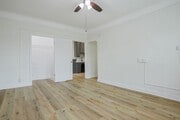 Photo - Catalina Avenue Apartments