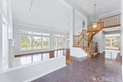 Photo - 2634 N Waterford St