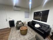 Photo - 935 Marietta St