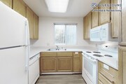 Photo - 5679 Amaya Dr Unit FL2-ID427A