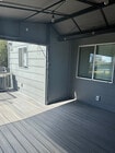 Photo - 1635 Scott Ave