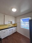 Photo - 4720-34 Wilson Ave Unit 4726