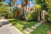 Photo - 456 Smithwood Dr