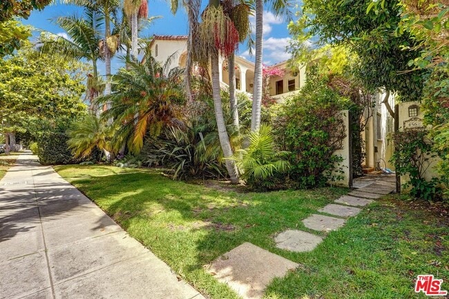 Photo - 456 Smithwood Dr