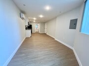 Photo - 747 Gayley Ave Apartments