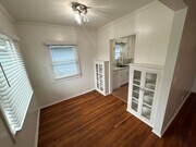 Photo - Evergreen Apartment Unit 477