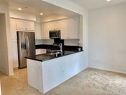 Photo - 1841 Belize Ln