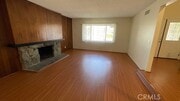Photo - 11506 Abana St
