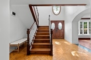 Photo - 16842 Harkness Cir