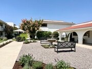 Photo - La Casa Brea Apartments