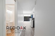 Photo - 150 Foothill Blvd Unit 22B