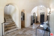 Photo - 1221 Minorca Dr