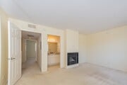 Photo - 12251 Moorpark St