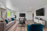 Photo - 5193 1/2 20th St Townhome