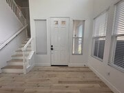 Photo - Newly Renovated Modern 3-Bedroom Home with...