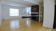 Photo - 940 E 3rd St Condo Unit #10