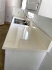 Photo - 6609 1/2 Brynhurst Ave Apartment Unit 6609.5