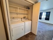 Photo - 630 Bridgeport Cir Unit Bridgeport