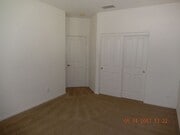 Photo - 35423 Ocotillo Ct House