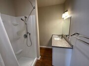 Photo - 5006 N Banna Ave