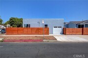 Photo - 3626 S Cimarron St Townhome