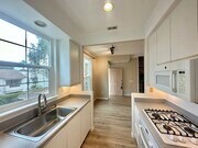 Photo - Second Floor Updated 2 BD / 2 BA In Carmel... Condo Unit 76
