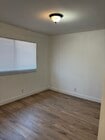 Photo - 21725 Dracaea Ave Apartments Unit 1