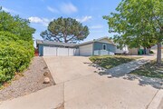 Photo - 8543 Sandstone Dr Apartment Unit ID1024448P