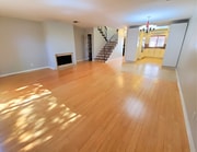 Photo - 4365 McLaughlin Ave