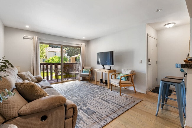 Photo - 6036 Rancho Mission Rd Unit SI ID1513734P