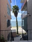 Photo - 3802 Riviera Dr Unit 4