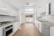 Photo - 1587 Catalina St