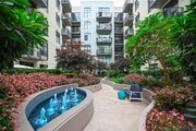 Photo - 527 10th Ave Condo Unit 605