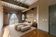 Photo - 312 W 5th St Unit 1204
