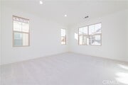 Photo - 217 Collino