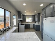 Photo - Charming 3-Bedroom Home in Prime Long Beac...