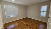 Photo - 12091 Alta Carmel Ct Unit 10