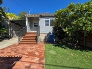 Photo - Remodeled Echo Park Home