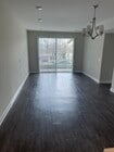 Photo - 10908 Hartsook St Apartments Unit 202