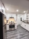 Photo - Charming 2-Bedroom Home in Los Angeles