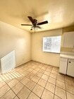 Photo - Spacious 2-Bed, 2-Bath Apartment for Lease...