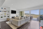 Photo - 23910 De Ville Way Condo Unit D