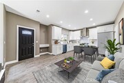 Photo - 14091 Edwards St Townhome
