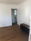 Photo - 1807-18011 Grace Ave Apartment Unit 1807 half