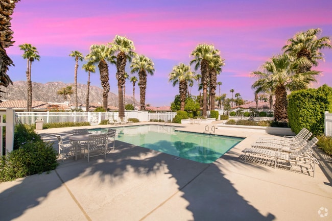 Building Photo - 80504 Pebble Beach Rental