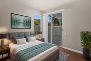 virtually staged - 13378 Tiverton Rd Condo Unit 13378 Tiverton