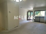 Photo - Cozy Palm Springs Villas II Condo