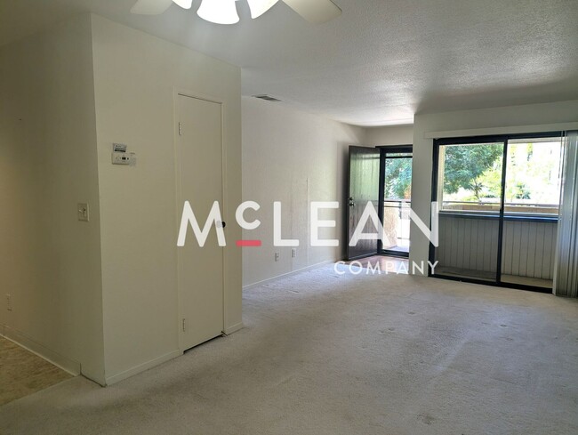 Photo - Cozy Palm Springs Villas II Condo
