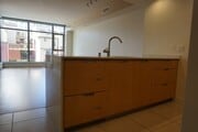Photo - 1441 9th Ave Condo Unit 410