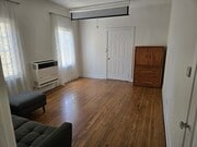 Photo - 2052 S Burnside Ave Apartments Unit 2052